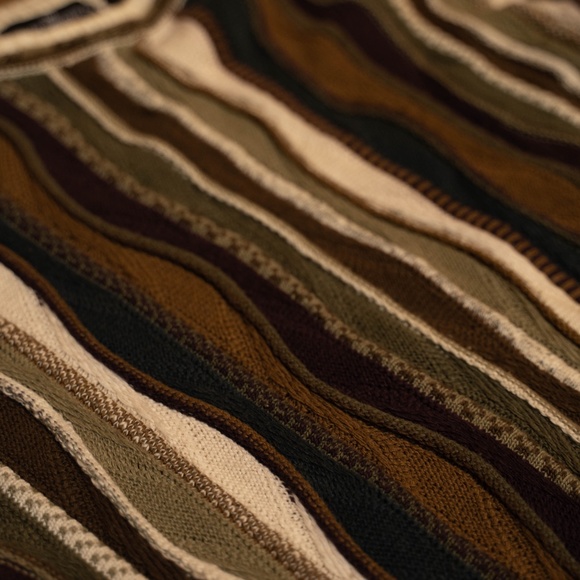 italian sweater - Picture 4 of 4